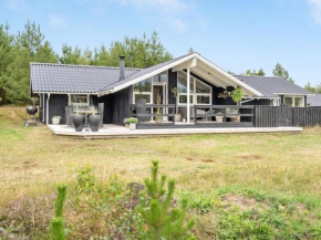 Holiday Home Elayne - 3km from the sea by Interhome
